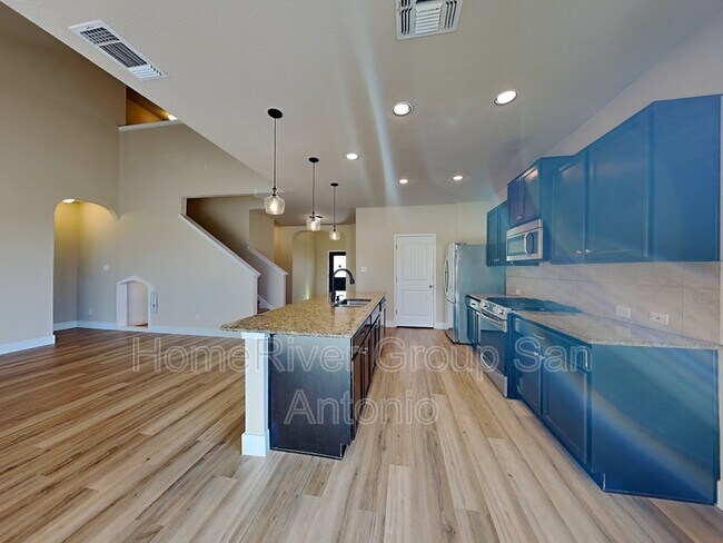 Building Photo - 13446 Colorado Parke