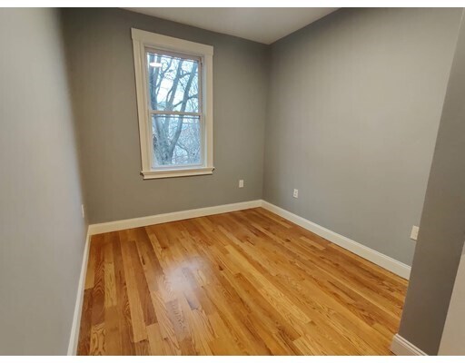 Building Photo - 232 Norfolk St