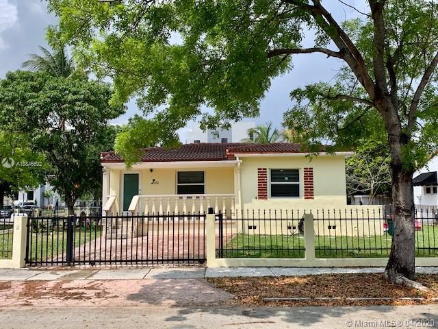 Primary Photo - 6291 SW 10th St