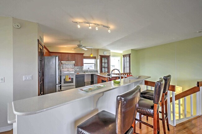 Building Photo - 45 Seascape Cir