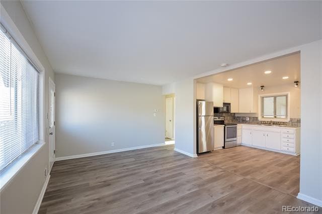 Building Photo - 1344 Elmer Dr