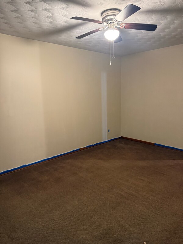 Foto del edificio - 11.5 Berry Rd