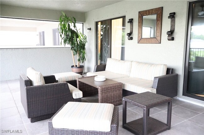 Building Photo - 26475 Bonita Fairways Blvd