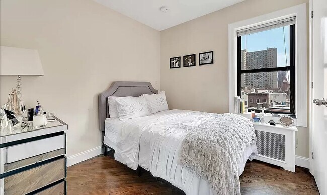 Foto del edificio - 153 E 26th St