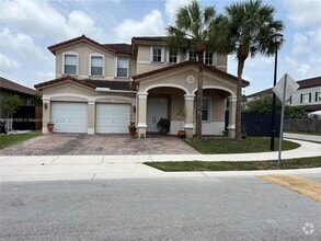 Building Photo - 9140 SW 153rd Ave