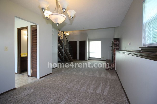 Foto del edificio - 10182 Haskins St