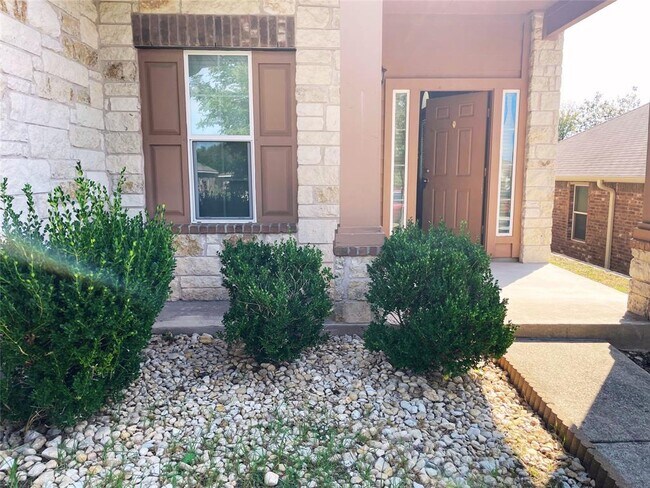 Building Photo - 1433 Biscuit Dr