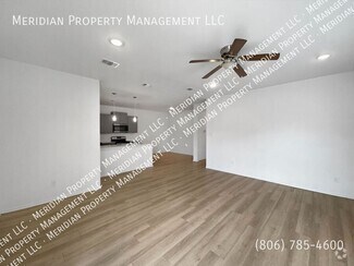 Building Photo - 5515 Itasca St