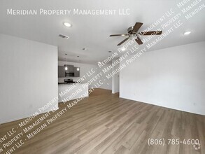 Building Photo - 5515 Itasca St