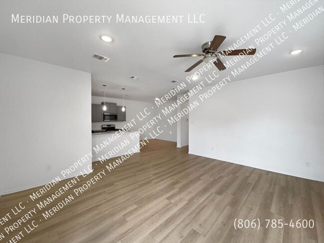 Building Photo - 5539 Itasca St