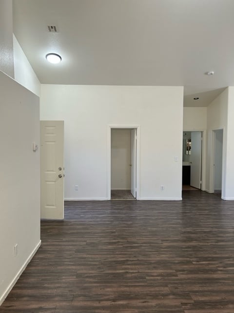 Building Photo - 3624 Silver Sand Ct