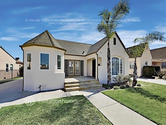 Building Photo - 1838 W 82nd St