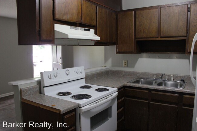 Building Photo - 1339 Courtland Dr