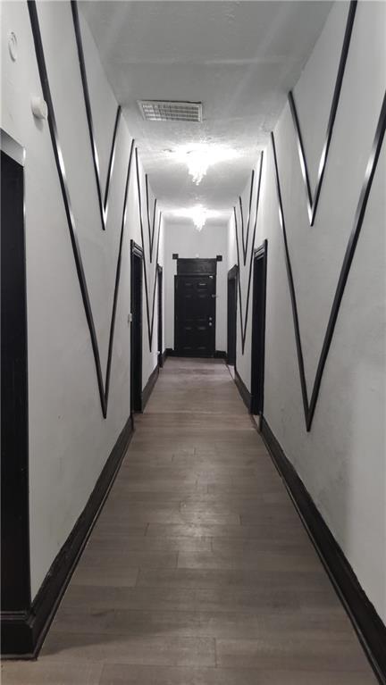 Foto del edificio - 67 Daniel St SE