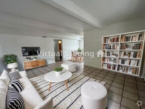Building Photo - 1045 S Flagler Ave