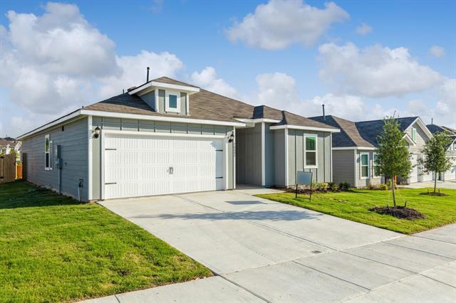 Building Photo - 10805 Copper Hills Ln
