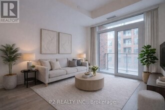 Building Photo - 1635 Military Trail