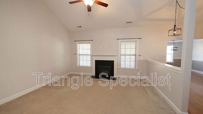 Foto del edificio - 847 Ribbonleaf Ln