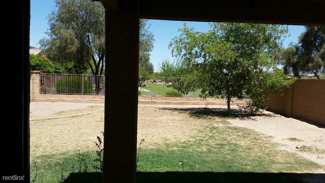 Building Photo - 5 br, 2.5 bath House - 6919 S 50th Dr