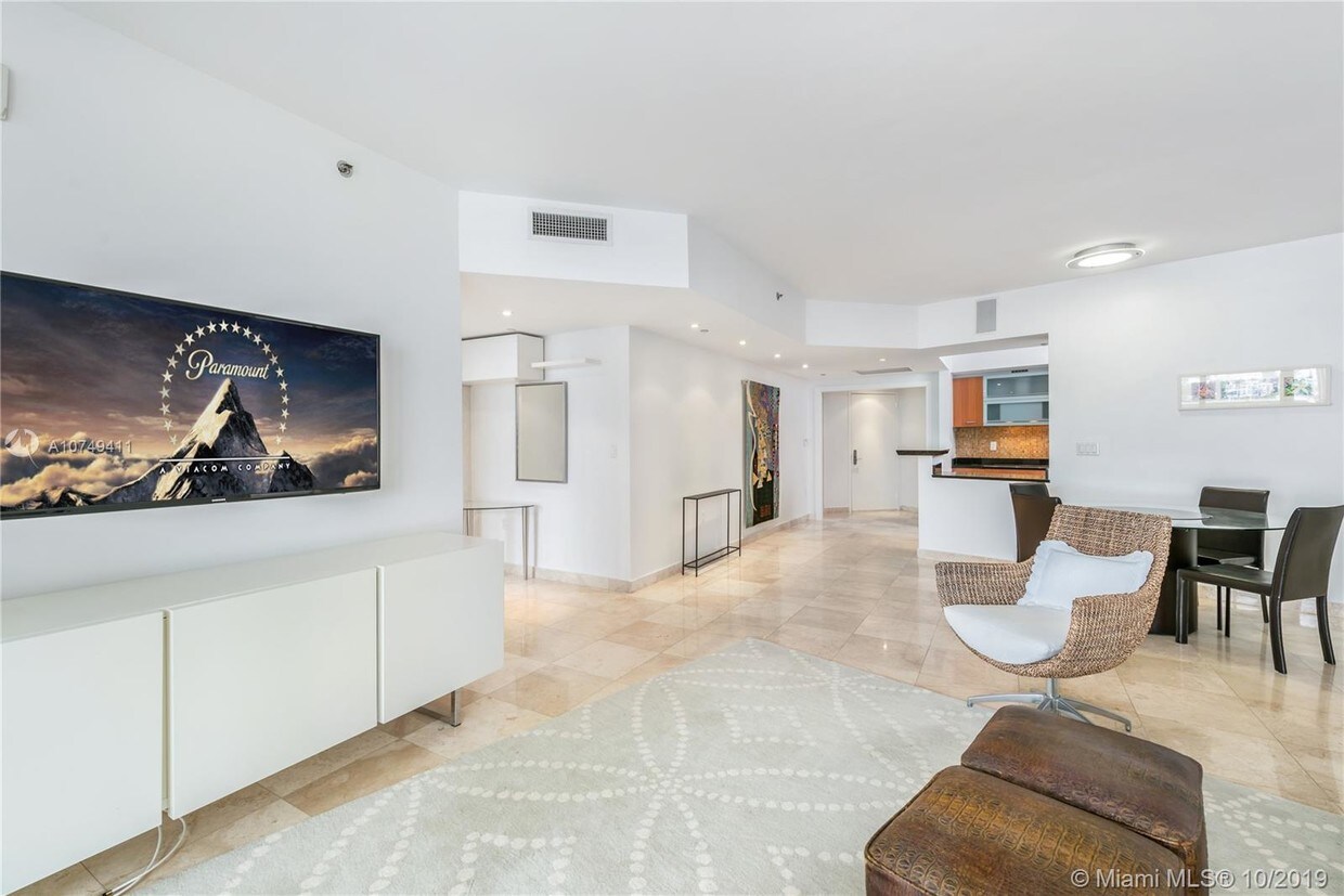 Foto principal - 400 Alton Rd