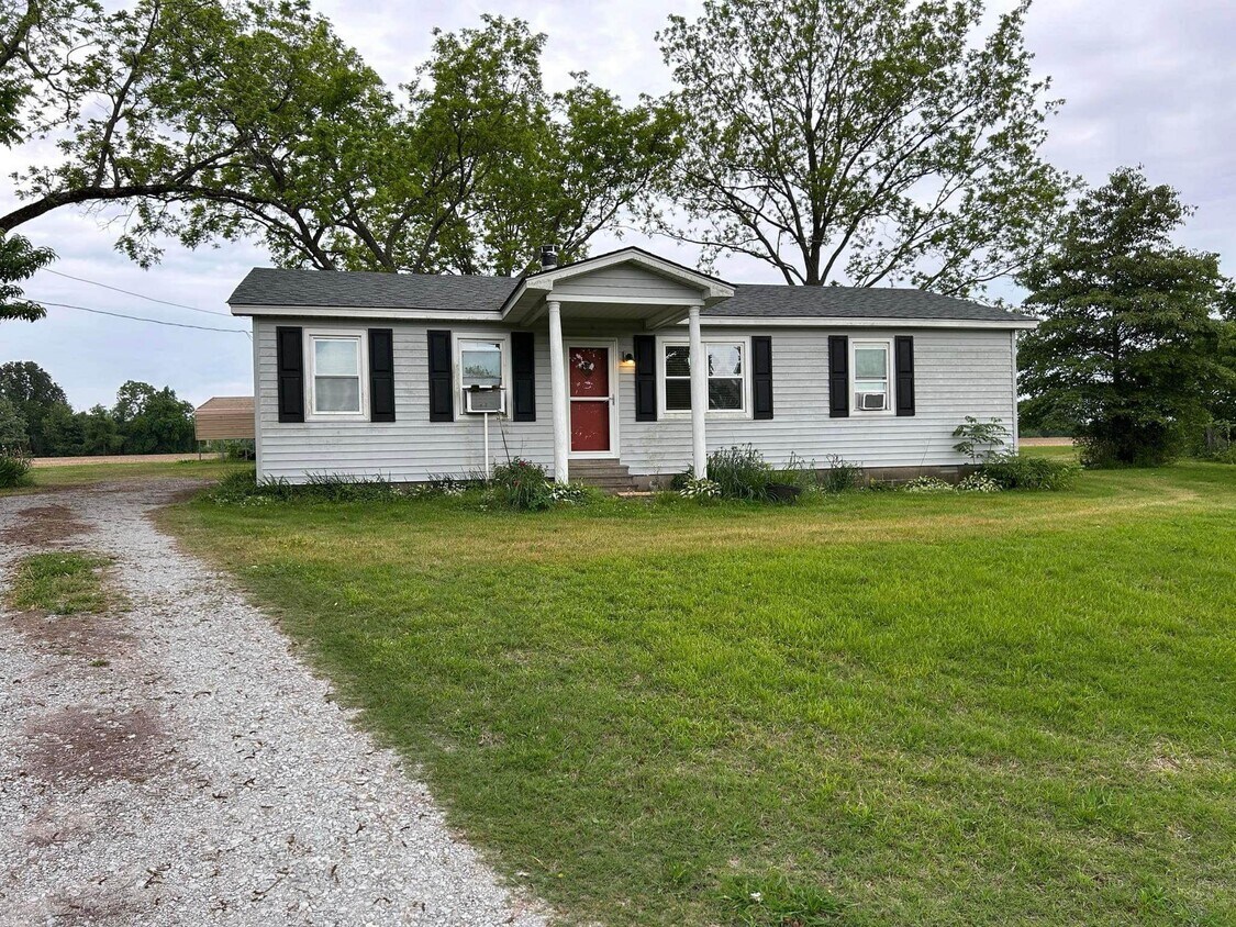 Primary Photo - 939 Wellwood Rd