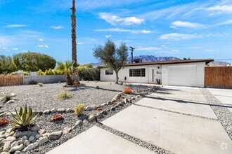 Building Photo - 2357 N Viminal Rd