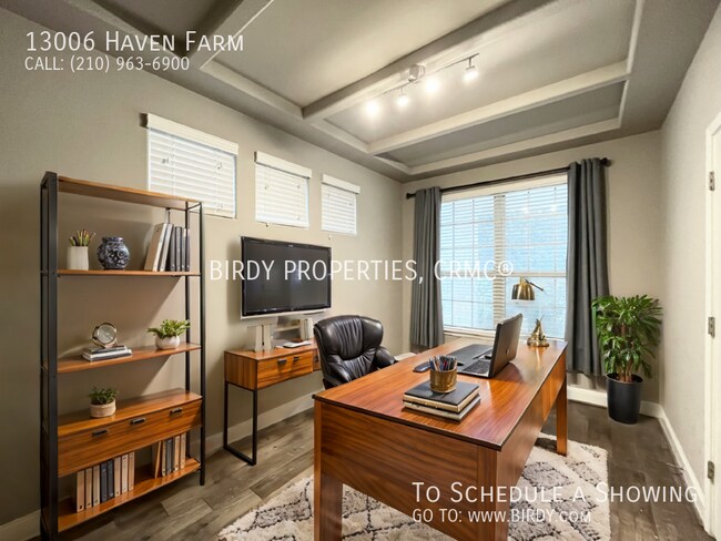 Foto del edificio - "Spacious 4-Bed Haven with 2.5 Baths in Pr...