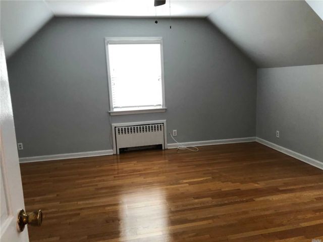 Foto principal - 606 S 13th St