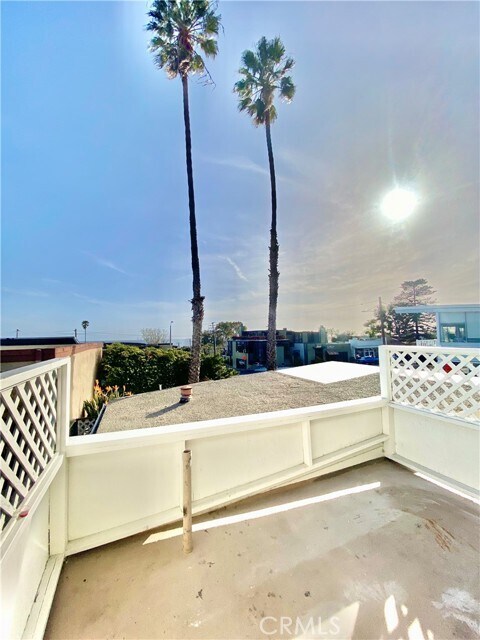 Foto del edificio - 1190 N Coast Hwy