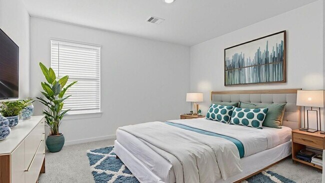 Building Photo - 31110 Warwick Coast Ct