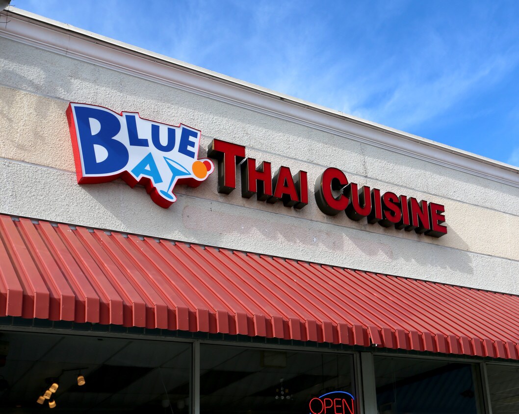 Hilltop Commons Rentals San Pablo, CA