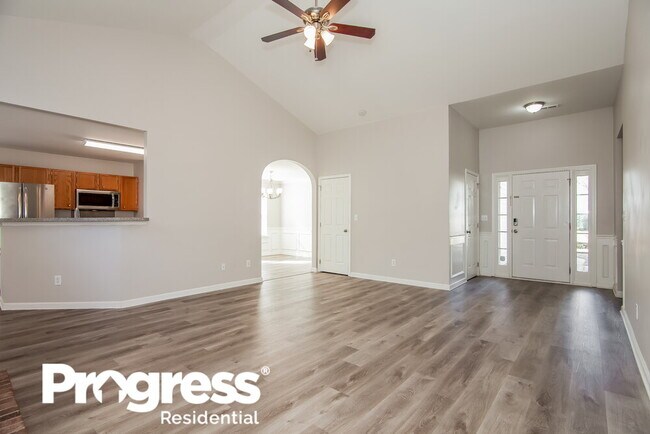 Building Photo - 14220 Arbor Ridge Dr