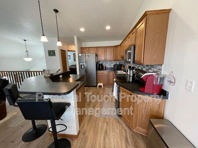 Foto del edificio - 2520 5th St W