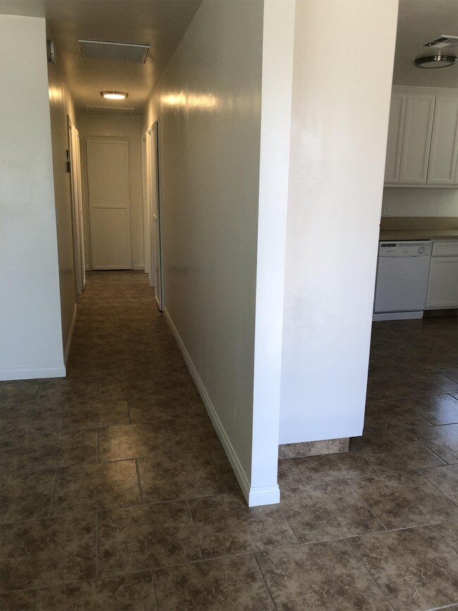 1016 Meredith Dr, Bakersfield, CA 93304 House Rental in Bakersfield