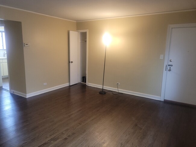 Building Photo - 1540 Ashland Ave