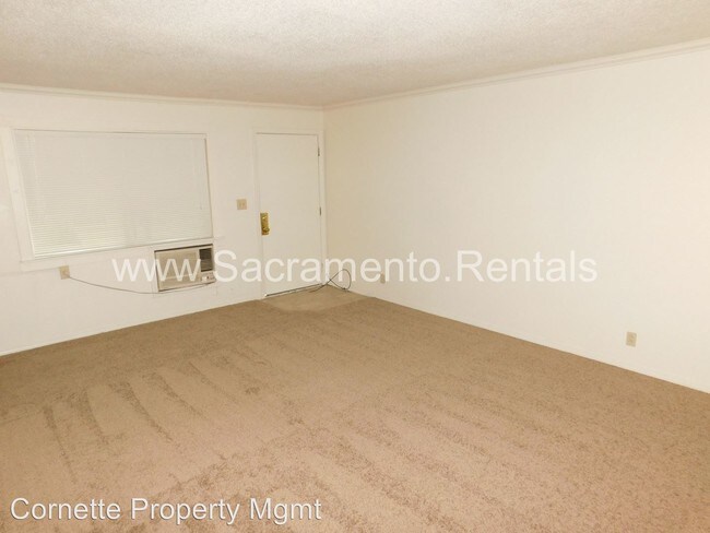 Building Photo - 7527 Cook Ave