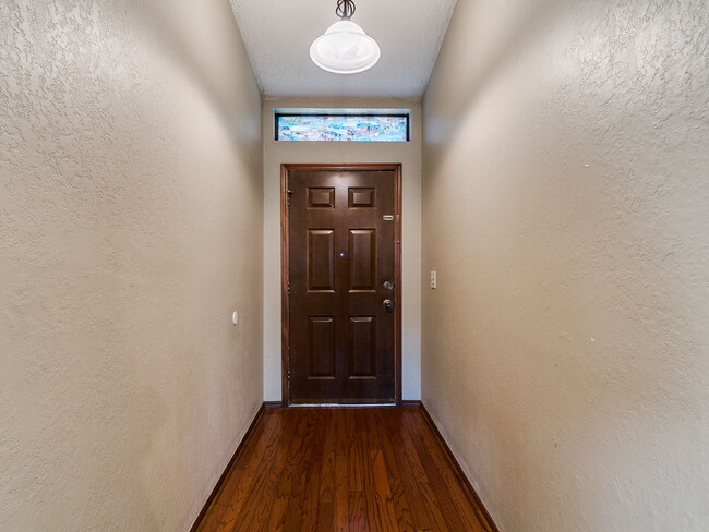 Building Photo - 764 Okie Ridge Rd