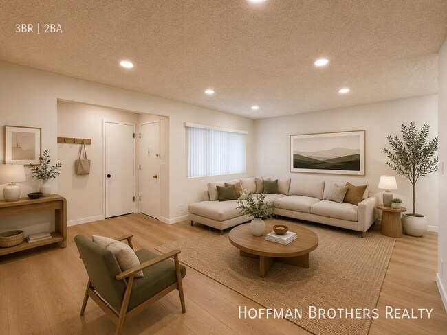 Foto del edificio - 13129 Oxnard St