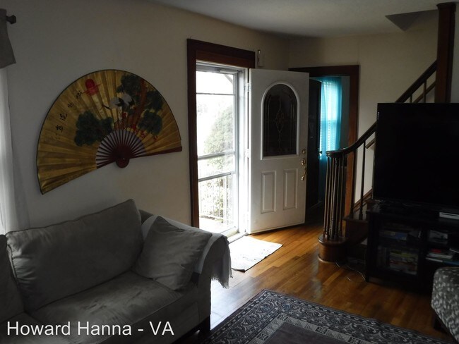 Building Photo - 3 br, 1.5 bath House - 118 Haven Drive