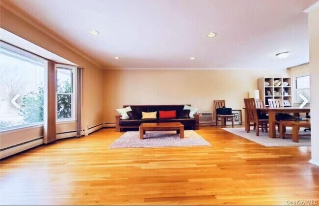 Foto del edificio - 50 Briar Ln