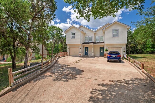 Foto del edificio - 1005 Canyon Edge Dr