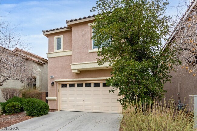 Foto del edificio - 10622 S Blue Larkspur Ct