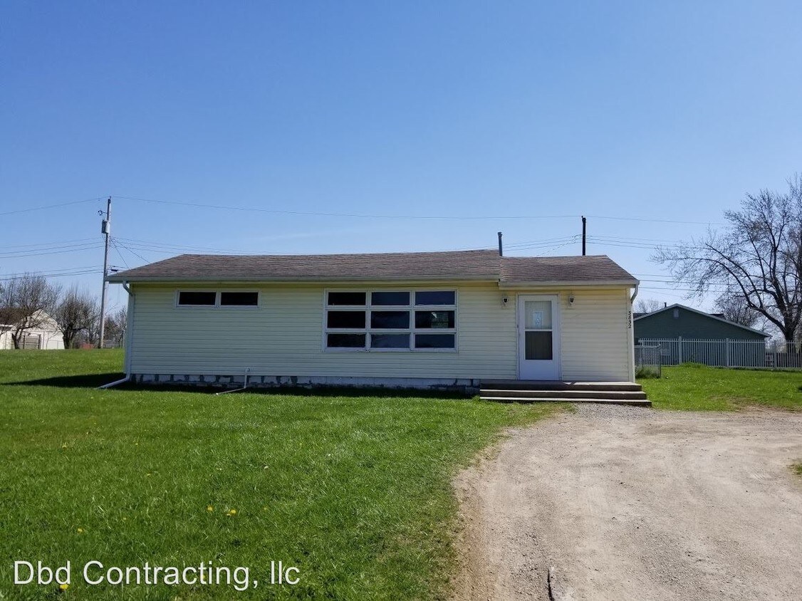 Foto principal - 3832 McKinnie Ave