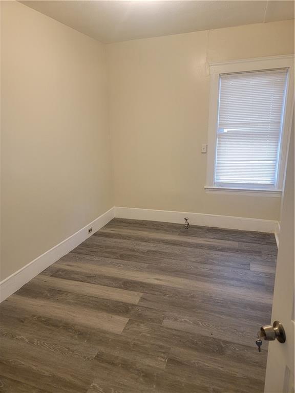 Foto del edificio - 69 Fales St