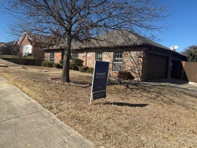 Foto del edificio - 9300 Rhea Ct