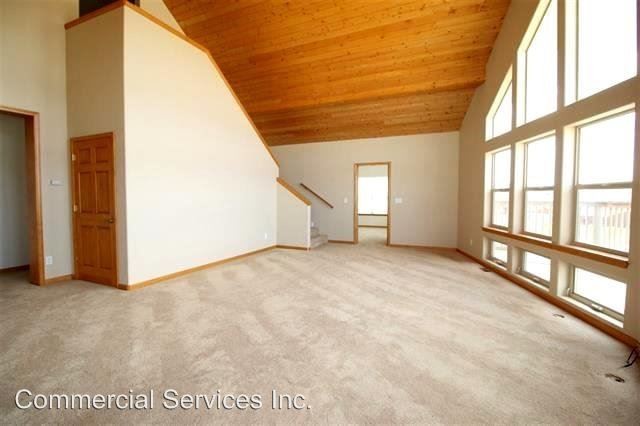 Building Photo - 3 br, 2 bath House - 5381 SADDLESTRING