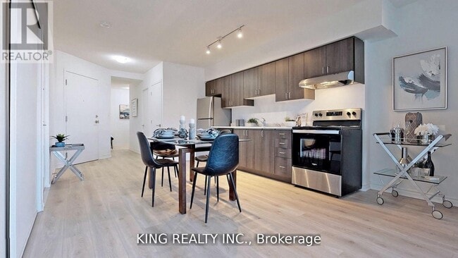 Building Photo - 1 Falaise Rd