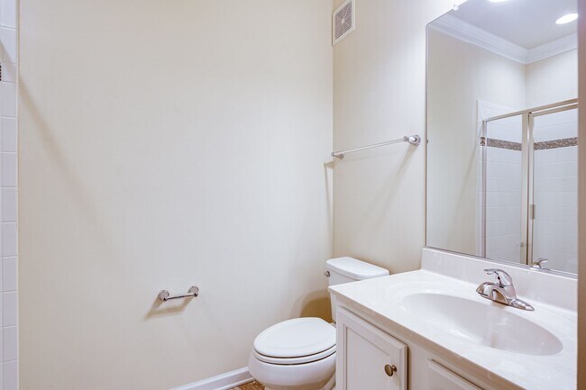 Foto del edificio - Glen Burnie, MD