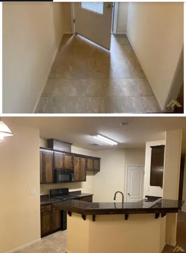 Foto del edificio - 8203 Libby Ct