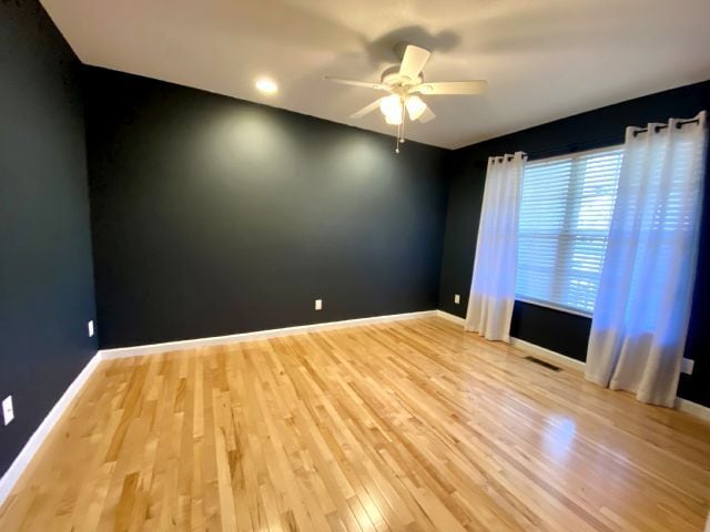 Photo - 500 Monticello Pl House